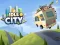 Hra City Tycoon
