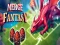 Hra Fantasy Fusion
