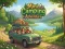 Hra Mini Camping Adventure