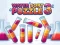 Hra Water Sort Puzzle 3