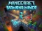 Hra Minecraft Diamond Miner