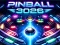 Hra Pinball 3026