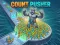 Hra Count Pusher