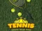 Hra Tenis: velká helma 2025 Hra Tenis: velká helma 2025