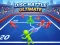 Hra Disc Battle Ultimate