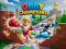 Hra Obby Champions