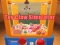Hra Hra Claw Simulator