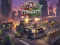 Hra Car VS Zombies