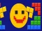 Hra Blokujte pixely