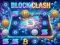Hra Block Clash