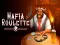 Hra Mafia: Ruleta Hra Mafia: Ruleta