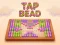 Hra Tap Bead