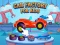 Hra Car Factory For Kids