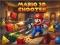 Hra Mario 3D Shooter