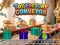Hra Toy Factory Conveyor