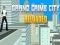 Hra Restart Big Crime City