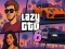 Hra Líný GTA 6 Hra Líný GTA 6