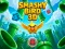 Hra Smashy Bird 3D