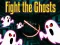 Hra Bojujte s duchy