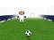 Hra Fotbal Call 3d Hra Fotbal Call 3d