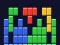 Hra Super Puzzle: Block Master Hra Super Puzzle: Block Master