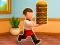 Hra Burger Empire