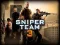 Hra Sniper Team 3