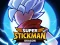 Hra Super Stykman Dragon Hra Super Stykman Dragon