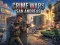 Hra Crime Wars San Andreas