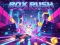 Hra Box Rush