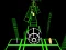 Hra Neon Ball Slope Hra Neon Ball Slope
