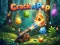 Hra Crack n Pop