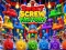 Hra Sweet Screw Factory