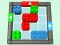 Hra Twisted Blocks