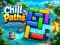 Hra Chill Paths
