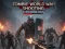 Hra Zombies: World War Střelba