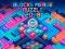 Hra Blocks Merge Puzzle 2048