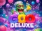 Hra Goo Deluxe