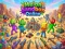 Hra Melon Sandbox Online