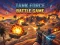 Hra Tank Force Battle Game
