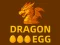 Hra Dragon Egg