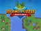 Hra Puzzle Island: Stavte a řešte