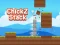 Hra ChickZ Stack