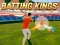 Hra Batting Kings