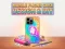 Hra Mobile Phone Case Design & DIY