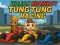Hra Italský mozek: Tung Tung Racing