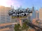 Hra Secret Mission: Sniper Shot Hra Secret Mission: Sniper Shot