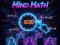 Hra Mind Math
