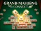 Hra Grand Mahjong Connect