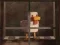 Hra Minecraft Law Chicken 2